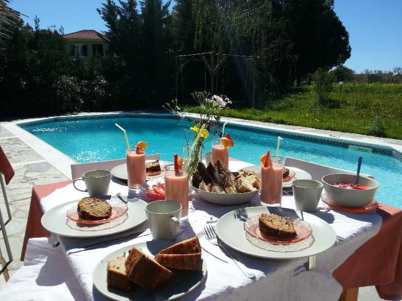 Zest @ XI Beach Lixouri Exterior foto